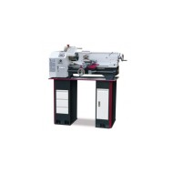 Настолен инверторен струг с честотен регулатор OPTIturn TU 2304V